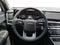 2026 Hyundai Santa Fe Hybrid Limited 7P