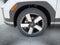 2026 Hyundai Santa Fe Hybrid Limited 7P