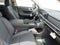 2026 Hyundai Santa Fe Hybrid Limited 7P