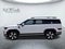 2026 Hyundai Santa Fe Hybrid Limited 7P
