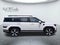 2026 Hyundai Santa Fe Hybrid Limited 7P