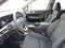 2026 Hyundai Santa Fe Hybrid Limited 7P