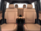 2026 Hyundai Santa Fe Hybrid Limited 6P