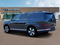 2026 Hyundai Santa Fe Hybrid Limited 6P