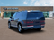 2026 Hyundai Santa Fe Hybrid Limited 6P