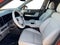 2025 Hyundai Santa Fe Hybrid Limited