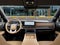 2027 Hyundai Santa Fe Hybrid Limited 6P