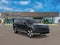 2027 Hyundai Santa Fe Hybrid Limited 6P
