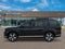 2027 Hyundai Santa Fe Hybrid Limited 6P