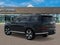 2027 Hyundai Santa Fe Hybrid Limited 6P