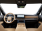 2026 Hyundai Santa Fe Hybrid Limited 6P