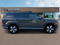 2026 Hyundai Santa Fe Hybrid Limited 6P