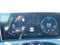 2026 Hyundai Santa Fe Hybrid Limited 6P