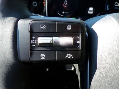 2026 Hyundai Santa Fe Hybrid Limited 6P