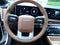 2026 Hyundai Santa Fe Hybrid Limited 6P