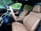 2026 Hyundai Santa Fe Hybrid Limited 6P