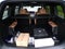 2026 Hyundai Santa Fe Hybrid Limited 6P