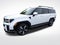 2026 Hyundai Santa Fe Hybrid Limited 6P