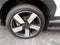 2026 Hyundai Santa Fe Hybrid Limited 6P