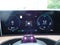 2026 Hyundai Santa Fe Hybrid Limited 6P
