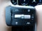 2026 Hyundai Santa Fe Hybrid Limited 6P