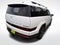 2026 Hyundai Santa Fe Hybrid Limited 6P