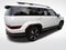 2026 Hyundai Santa Fe Hybrid Limited 6P
