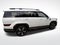 2026 Hyundai Santa Fe Hybrid Limited 6P