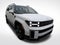 2026 Hyundai Santa Fe Hybrid Limited 6P