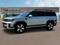 2026 Hyundai Santa Fe Hybrid Limited 6P