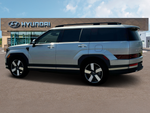 2026 Hyundai Santa Fe Hybrid Limited 6P