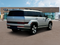 2026 Hyundai Santa Fe Hybrid Limited 6P