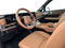 2026 Hyundai Santa Fe Limited 6P