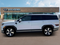2026 Hyundai Santa Fe Limited 6P