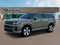 2026 Hyundai Santa Fe Limited 6P