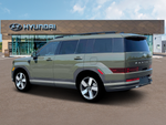 2026 Hyundai Santa Fe Limited 6P