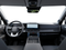 2026 Hyundai Santa Fe Limited 6P