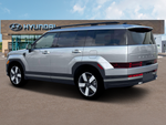 2026 Hyundai Santa Fe Limited 6P