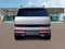 2026 Hyundai Santa Fe Limited 6P
