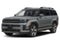2027 Hyundai Santa Fe Limited
