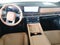 2027 Hyundai Santa Fe Limited