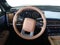 2027 Hyundai Santa Fe Limited