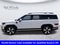 2027 Hyundai Santa Fe Limited