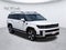 2027 Hyundai Santa Fe Limited