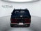 2026 Hyundai Santa Fe Limited 6P