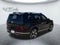 2026 Hyundai Santa Fe Limited 6P