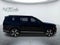 2026 Hyundai Santa Fe Limited 6P
