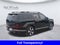 2027 Hyundai Santa Fe Limited