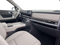 2026 Hyundai Santa Fe Limited 6P