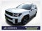 2026 Hyundai Santa Fe Limited 6P